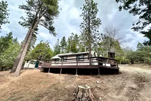 27450 Saunders Meadow, Idyllwild, CA 92549 - Photo 1
