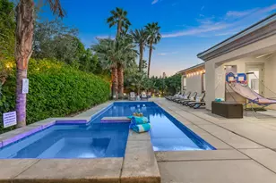 48708 Renewal St, Indio, CA 92201 - Photo 1