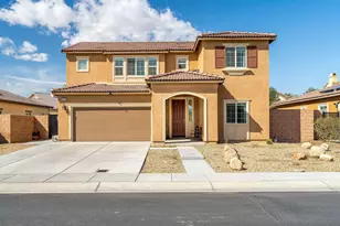 50245 Greco Dr, Coachella, CA 92236 - Photo 1