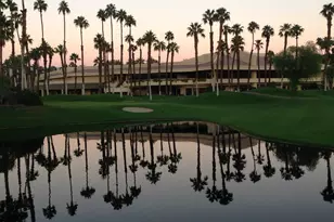 38782 Wisteria Dr, Palm Desert, CA 92211 - Photo 1