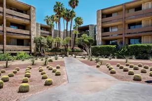 1660 S La Reina Way, Palm Springs, CA 92264 - Photo 1