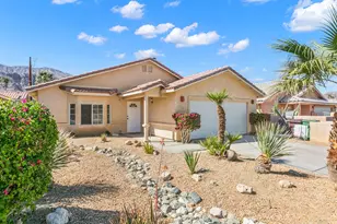 51905 Avenida Martinez, La Quinta, CA 92253 - Photo 1