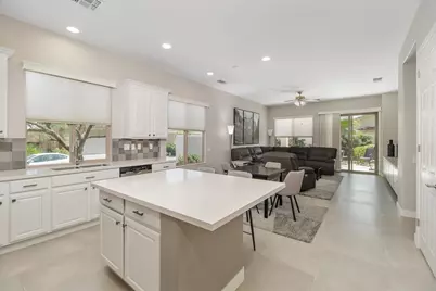 80639 Avenida San Fernando, Indio, CA 92203 - Photo 1