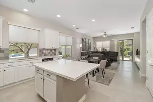 80639 Avenida San Fernando, Indio, CA 92203 - Photo 1