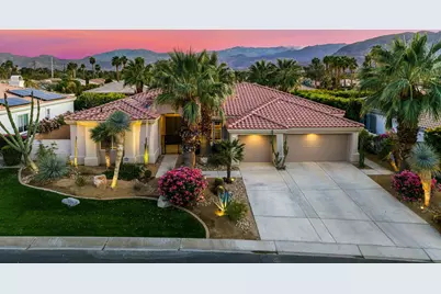 27 Calle La Reina, Rancho Mirage, CA 92270 - Photo 1