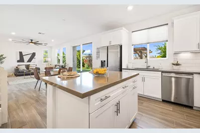 41108 Emory Lane, Palm Desert, CA 92211 - Photo 1