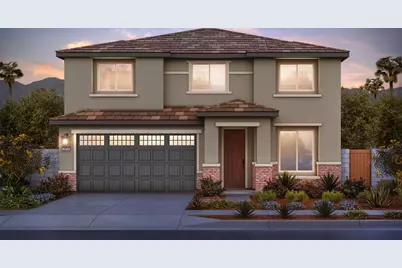 83-835 Calle Moreno, Coachella, CA 92236 - Photo 1