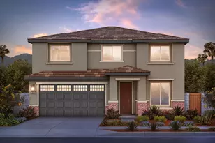 83-835 Calle Moreno, Coachella, CA 92236 - Photo 1