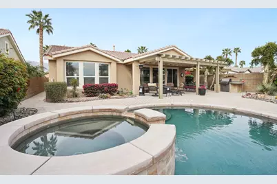 60790 Fire Barrel Drive, La Quinta, CA 92253 - Photo 1