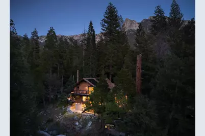 24840 Upper Rim Rock Road, Idyllwild, CA 92549 - Photo 1