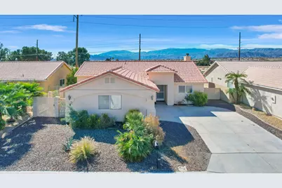 73951 White Sands Drive, Thousand Palms, CA 92276 - Photo 1