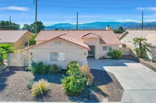 73951 White Sands Dr, Thousand Palms, CA 92276 - Photo 1