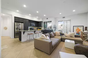 2603 Via Calderia, Palm Desert, CA 92260 - Photo 1
