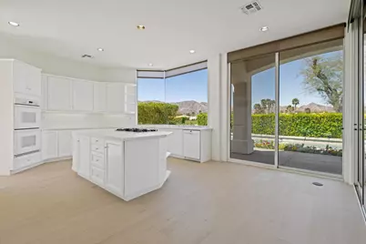 79780 Tangelo, La Quinta, CA 92253 - Photo 1