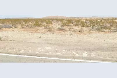 156th Street East & Avenue S14, Palmdale, CA 93591 - Photo 1