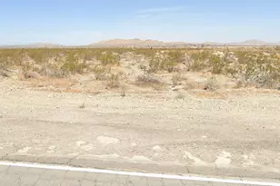 156th Street East & Ave S14, Palmdale, CA 93591 - Photo 1