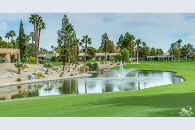 67232 W Chimayo Drive, Cathedral City, CA 92234 - Photo 1