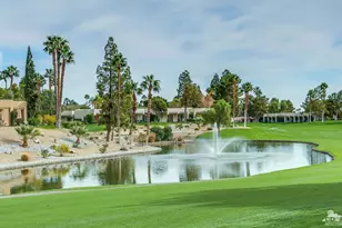 67232 W Chimayo Dr, Cathedral City, CA 92234 - Photo 1