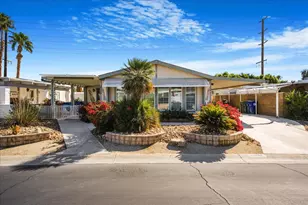 39260 Desert Greens Dr East Dr E, Palm Desert, CA 92260 - Photo 1