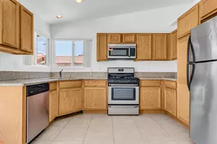 9210 Calle Barranca, Desert Hot Springs, CA 92240 - Photo 1