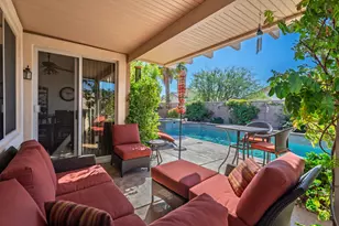 78863 Iron Bark Dr, Palm Desert, CA 92211 - Photo 1