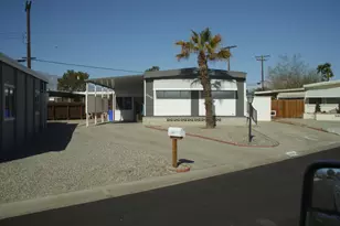 33161 Laredo Cir, Thousand Palms, CA 92276 - Photo 1