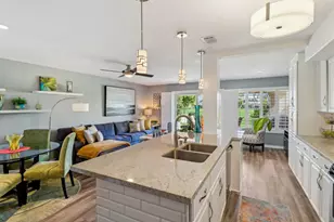 78069 Cobalt Ct, La Quinta, CA 92253 - Photo 1