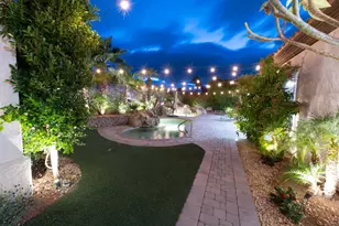 57 Laken Ln, Palm Desert, CA 92211 - Photo 1