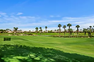 48644 Vista Palomino, La Quinta, CA 92253 - Photo 1