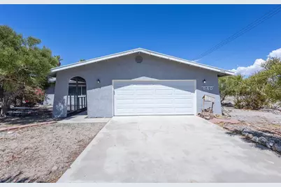 940 Flamingo Avenue, Thermal, CA 92274 - Photo 1