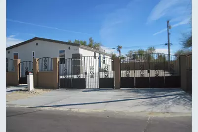 30250 Monte Vista Way, Thousand Palms, CA 92276 - Photo 1