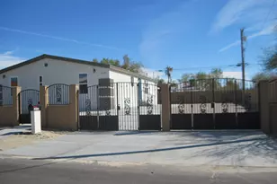 30250 Monte Vista Way, Thousand Palms, CA 92276 - Photo 1