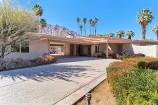 316 Pointing Rock Dr, Borrego Springs, CA 92004 - Photo 1