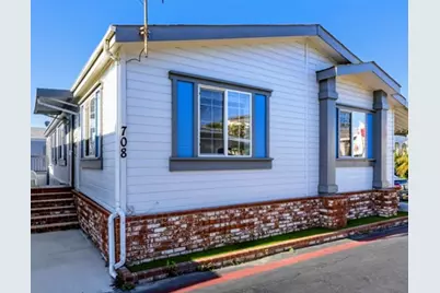 80 Huntington Street #708, Huntington Beach, CA 92648 - Photo 1