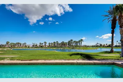 54700 Riviera, La Quinta, CA 92253 - Photo 1