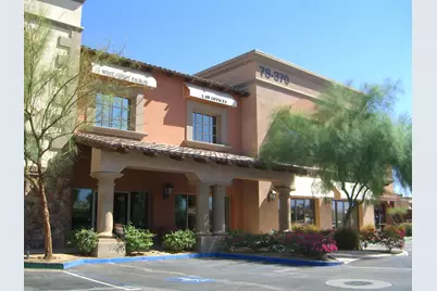 78370 Highway 111 #145, La Quinta, CA 92253 - Photo 1