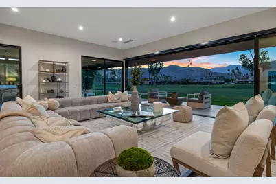 15 Lafayette Drive, Rancho Mirage, CA 92270 - Photo 1