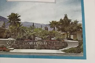 42336 Dunes View Rd, Rancho Mirage, CA 92270 - Photo 1