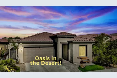43357 Valmara Court, Indio, CA 92203 - Photo 1