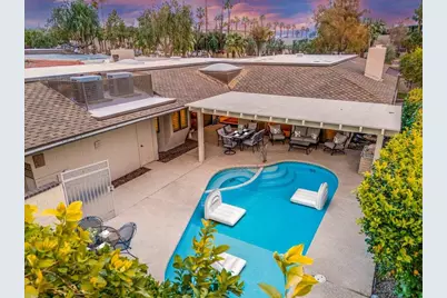 19 Colgate Drive, Rancho Mirage, CA 92270 - Photo 1