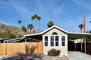 17 Jupiter St, Palm Springs, CA 92264 - Photo 1