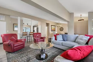 47797 Prado Way, Indio, CA 92201 - Photo 1
