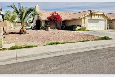 80820 Brown Street, Indio, CA 92201 - Photo 1