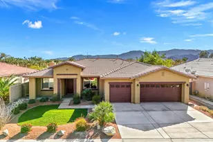 79899 Swansea Ave, Indio, CA 92203 - Photo 1