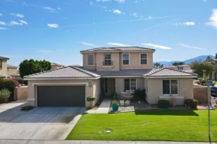 82549 Tivoli Ct, Indio, CA 92203 - Photo 1