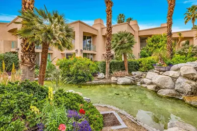 1555 N Chaparral Road #401, Palm Springs, CA 92262 - Photo 1