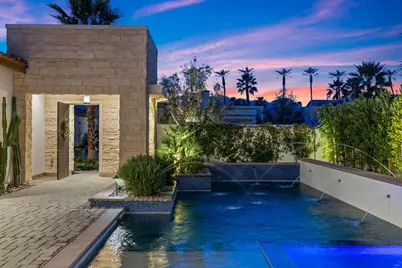 50914 Cereza, La Quinta, CA 92253 - Photo 1