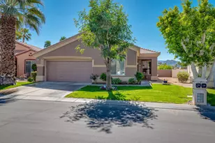 44125 Royal Troon Dr, Indio, CA 92201 - Photo 1