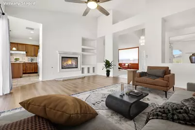 40180 Eastwood Lane, Palm Desert, CA 92211 - Photo 1