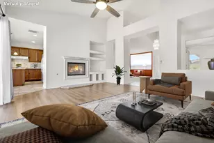 40180 Eastwood Ln, Palm Desert, CA 92211 - Photo 1